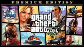《GTA 5》等免费游戏成诱饵 加密货币挖矿恶意软件已感染 22 万台 PC_ACK:RAC