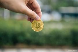 比特币还有未来吗？盘点比特币的前世今生！_比特币:比特币官方