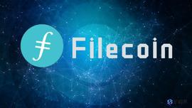 矿视界译文：Filecoin推出稳定币oneFIL_COI:NEF