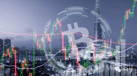 比特币7月行情如何？关注3个关键领域！_比特币价格:MENT