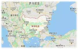 带你走进保加利亚（必看篇）_APP:PPY