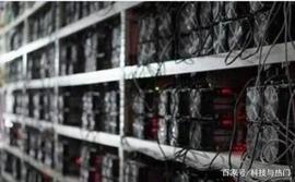 数字币机房通风降温方案_SKL:AutoFarm