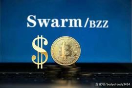 为什么挖矿量不理想？swarm挖矿你知道哪些？_ARM:LIS