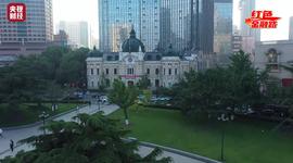 曾主导两次货币改革！它终结了当时货币混战的金融市场→_COM:web3游戏是什么意思