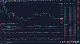 国家打击虚拟货币。FIL币何时能到300刀？_FIL:FILST价格