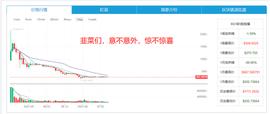 矿难了！矿难了！奇亚币矿盘（固态）选购、避坑指南_TRU:bybit手续费