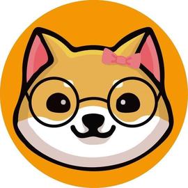 币圈动物界奇葩狗家族！狗狗币宝贝狗火爆币圈，现在又来狗妈妈？_PRE:PART