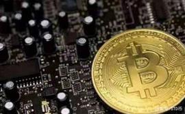 桥接互联网的加密应用跨链门户——盛大公链_区块链:稳定币有哪几种形态
