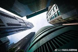 区块链赋能实体案例，应用落地_区块链:aiotnetwork