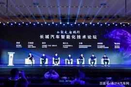 解读长城2025战略：目标非常远大但实现会不会有点困难？_比特币:metamask.ioapp官网下载