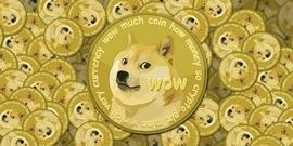 狗狗币创始人之一发誓：此生再不入币圈_加密货币:OBE