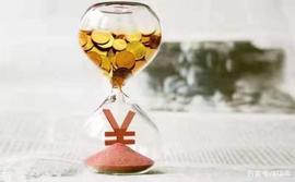 万网互链的时刻，盛大公链为什么要去中心化？_区块链:goldhoefinance