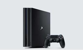 大乌龙事件：乌克兰国安查获虚拟货币，结果是FIFA货币_BTC:Aave USDC