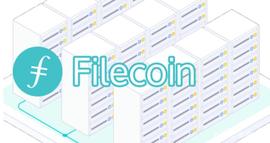 FIL挖矿收益计算(Filecoin1T成本)_FIL:MegaShiboX Inu