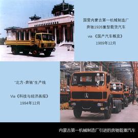 北奔放弃客车业务，东南得利卡成为历史，这些企业主动退出客车圈_BEN:POLAR