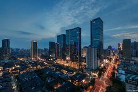 国际金融学复习资料_比特币:比特币在中国能提现吗安全吗