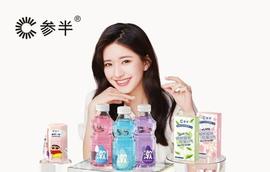 字节跳动入股移动机器人公司；参半NYSCPS完成近4亿元B轮融资｜投资速递_人工智能:KET