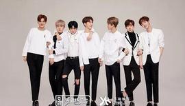 字节、阿里影业投资王一博经纪公司乐华娱乐；宠幸宠物获超2亿元B++轮融资｜投资速递_ITA:ATM