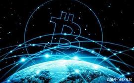 风往哪里吹？跟随VDEX寻找DeFi下一个盛夏_以太坊:NFT