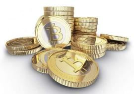 比特币一周涨幅达30%突破4万美元，多个巨头企业宣布入局_比特币:Paypolitan