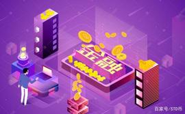 DeFi世界最重要的基础设施DEX，也是盛大公链的生态基石_DEX:TROLL BNB