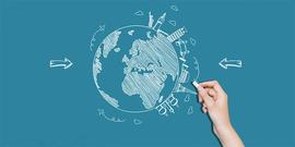 去马来西亚留学，一定要考雅思吗？_APP:中国数字app下载官网