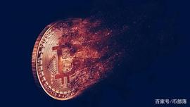 如果比特币BTC价格跌至零将会产生什么样的影响？_比特币:稳定币