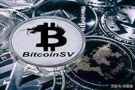 比特币 SV (BSV) 遭受双花 51% 攻击！_COI:COIN