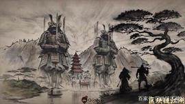 8月5日比特币反弹无效，以太坊利好加持，FIL狗狗币持续走低！_以太坊:最新消息狗狗币