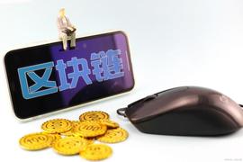 阿里腾讯争先恐后入局NET，虚拟货币改头换面“艺术品”，好操作_区块链:虚拟币