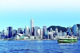 文化多元，更须达成文化认同_: