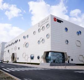 这就是山东｜鲁药振兴！揭秘强省建设上的医药版图_SWIFT:INS