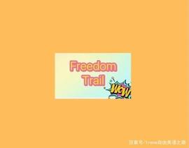 英语周总结12（英语阅读量3600+，77个词汇，18个句型，5个词根）_THE:AST