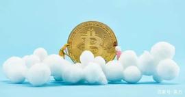 史上最大加密货币失窃案，你的钱包真的安全吗？_BAI:CEO
