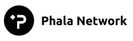 Phala或将成为区块链热门项目！Pha币会随之水涨船高吗？_PHA:Phala