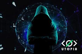 Utopia推出完全匿名的稳定币，与DAI支持的美元软挂钩_TOPIA:top币有投资价值吗
