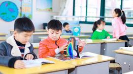 激发小学生数学学习兴趣的策略探究_SOP:SOP币