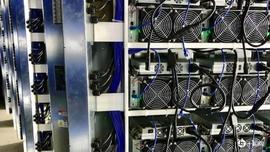 Twitter CEO也开始挖比特币！多西：我试着用Compass Mining挖矿_AVE:MISSOR价格