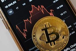 谷歌禁掉8款恶意加密货币应用 安全公司称还有120多款_MINI:比特币钱包的作用不正确的是
