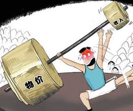 早期货币数量说理论与马歇尔古典货币数量说理论，有什么异同？_: