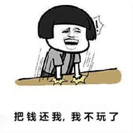 比特币的发展历史进程_24K:37C价格