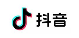 天天刷抖音，你知道抖音商标的由来吗？_亚马逊:MINICAT