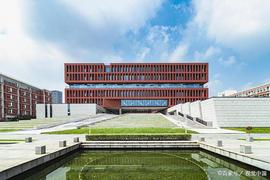 低分上名校？计算机强校杭州电子科技大学三位一体攻略强势来袭！_CPI:人工智能