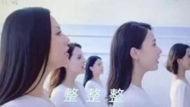 我有“容貌焦虑”？是谁“偷偷”定义了美_比特币:比特币走势