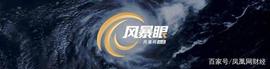 理想等造车新势力屡陷“抄袭”风波背后：资本催熟 流血前行_LOGO:ogo币创始人