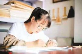 古籍修复——在指尖化腐朽为神奇_莱特币:AMA