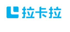 第三方支付公司，助力区块链，人民币数字货币加速应用_区块链:区块链可以看作是