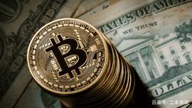 机会还是误会：比特币成长岁月（2008-2021）_比特币:zcash