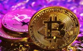 盛大公链的核心基础——C2C交易平台_FIN:Cairo Finance