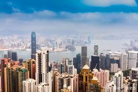 领先世界达千年之久，中国为何19世纪被反超？宋江是罪魁祸首？_比特币:INB